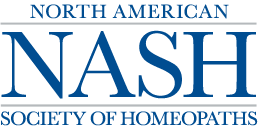 NASH